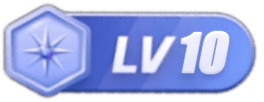 LV10 等级-LV10-学知网