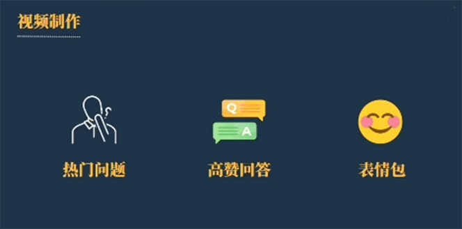 今日话题新玩法，实测一天涨粉2万，多种变现方式（教程+5G素材）-学知网